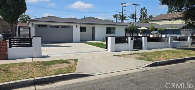 Building Photo - 2726 W Pendleton Ave Rental