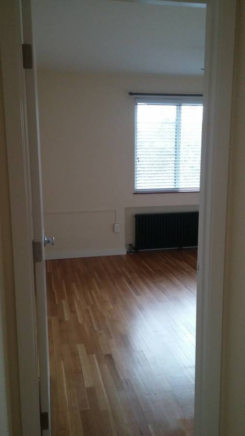 Photo - Marlene Apartments