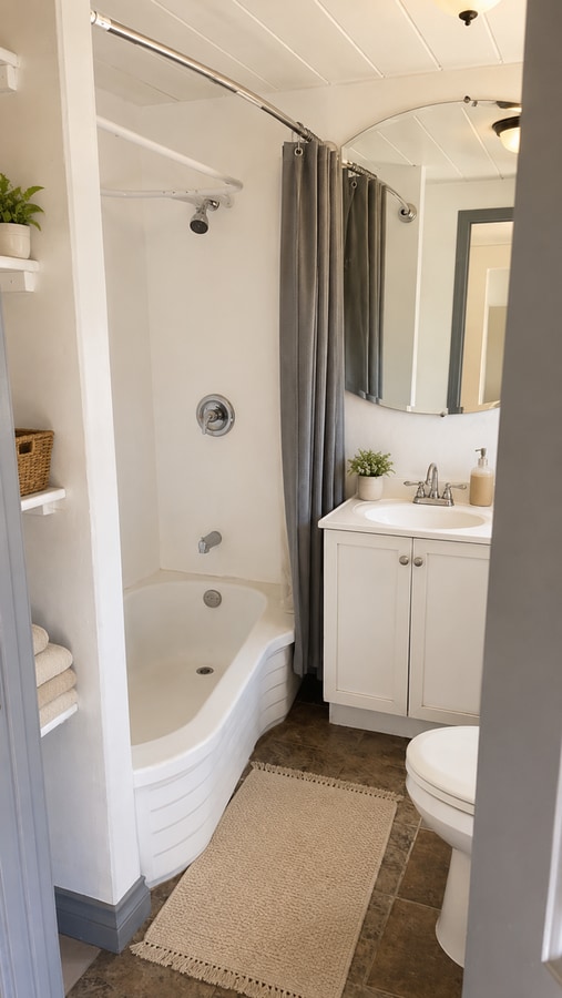 Photo - 7075-7077 N Weber Ave Unit 7077