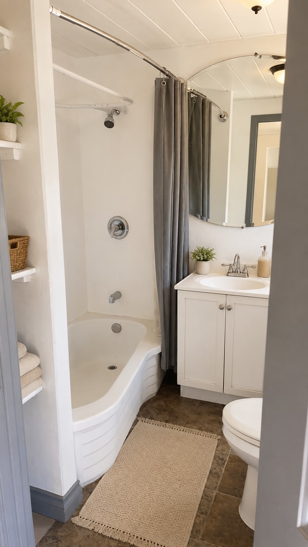 7077 N Weber Ave Unit 7077