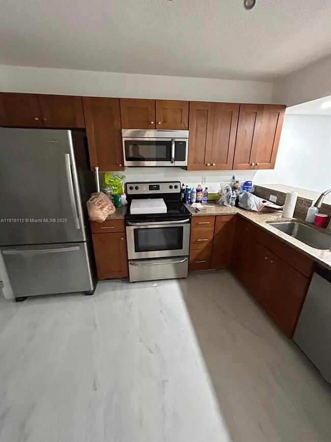 Photo - 1750 NE 191st St Unit 426-4