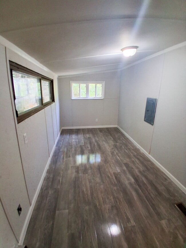 Photo - Inviting 2-Bedroom, 1-Bath Home in a Prime...