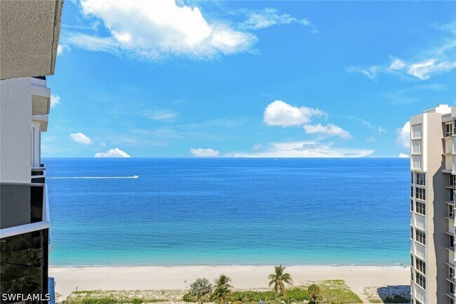 Building Photo - 4041 Gulf Shore Blvd N Unit 1505
