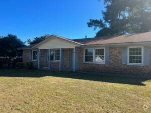 Building Photo - 404 Windridge Dr Rental