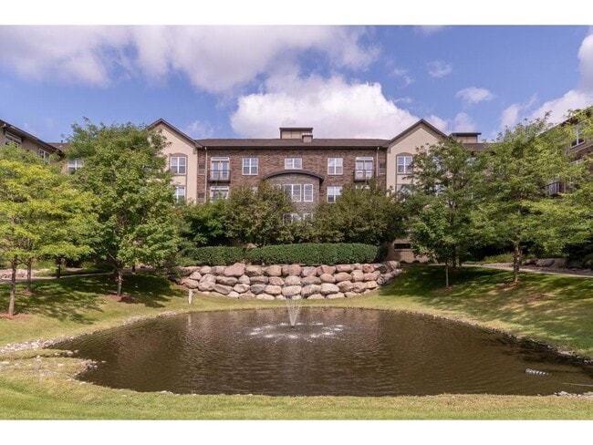 front - 13580 Technology Dr Condo