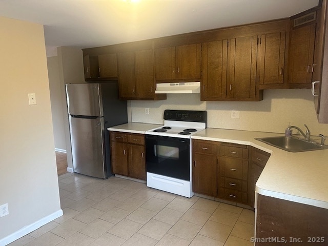 Photo - 900 S Main St Unit 1