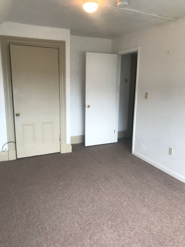 Photo - 4103 Allequippa St Unidad 3