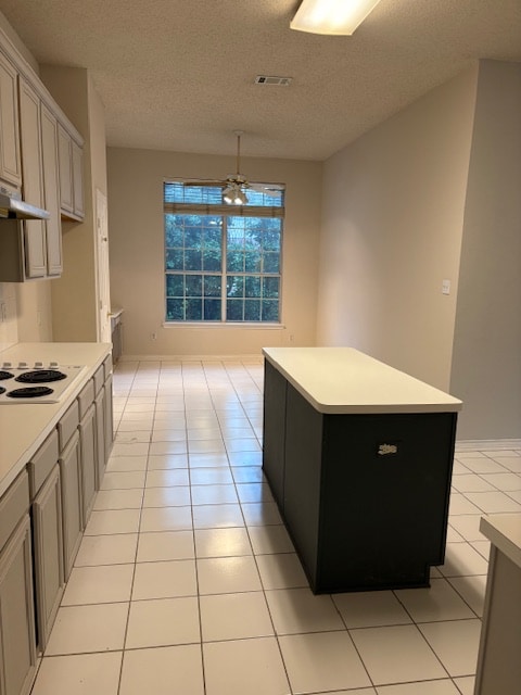 Photo - 4441 English Oak Dr