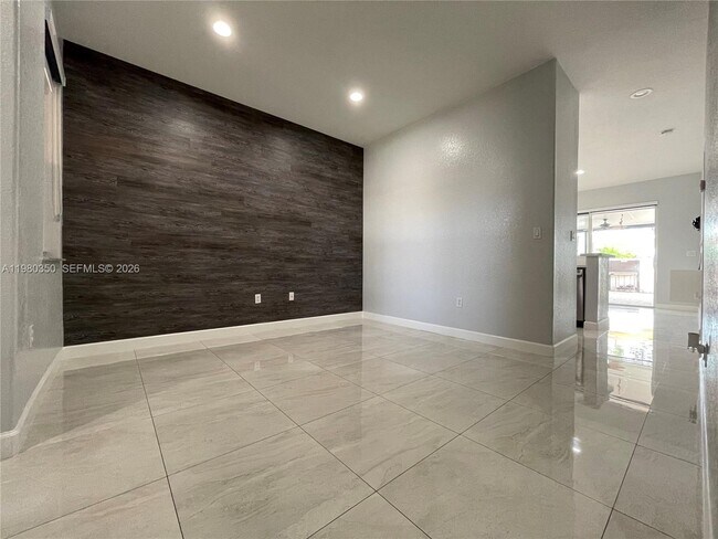 Photo - 10973 SW 236th Terrace