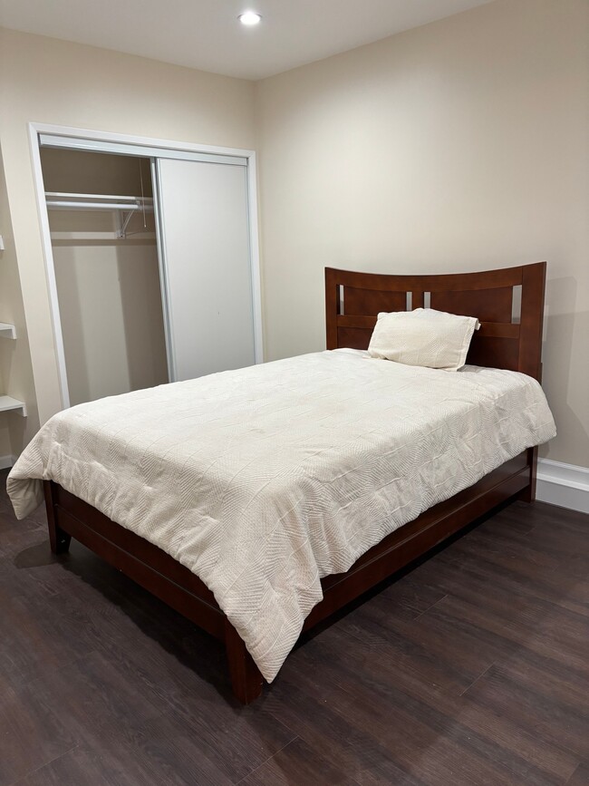 Photo - 35887 Lourdes Dr