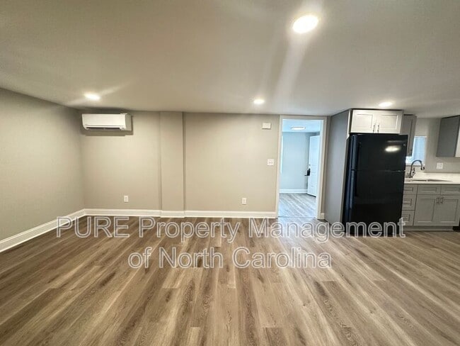 Photo - 3345 E Ridge Rd