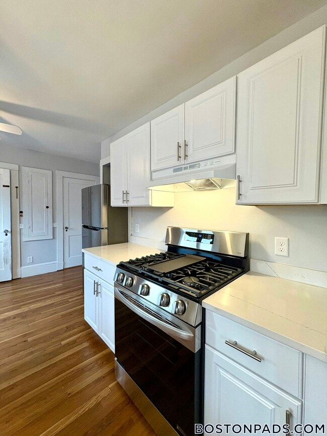 Photo - 15 Edgecliff Rd