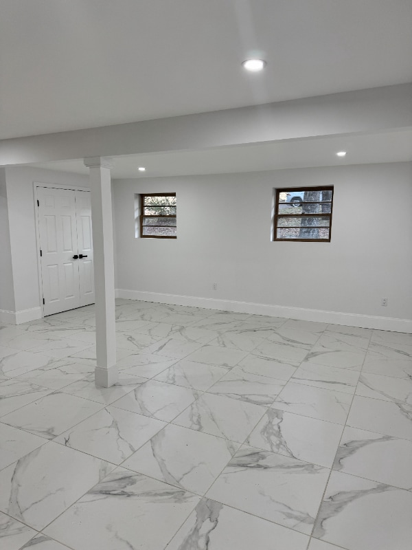 Photo - 26 Woodland Cir