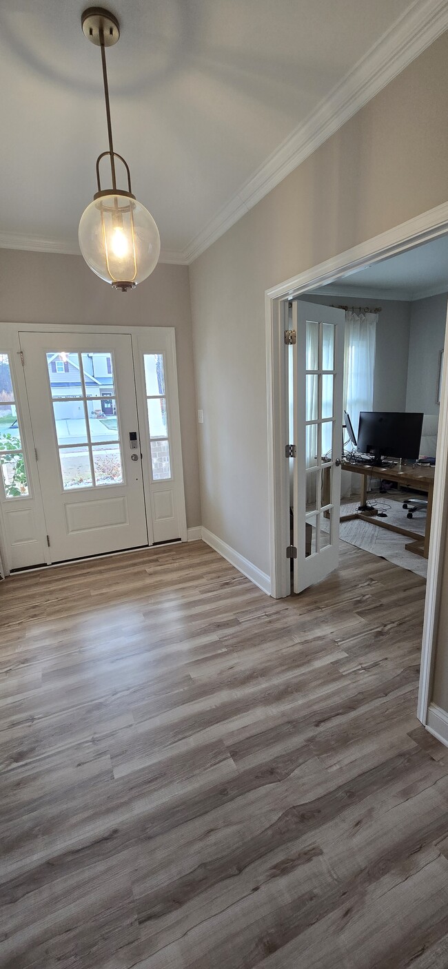 Photo - 4227 Canter Crk Ln