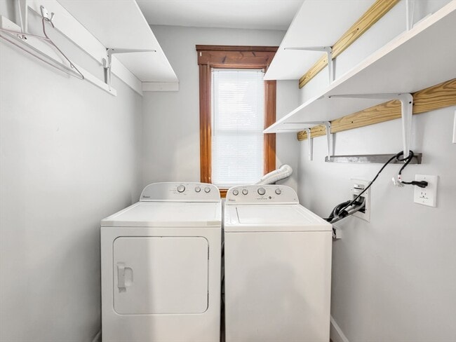 Photo - 45 Montvale St Unit 1