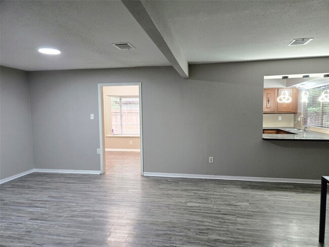 Photo - 1903 Riflewood Cir