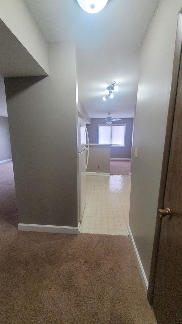 Building Photo - 1000 Bayside Dr Unit 204 Rental