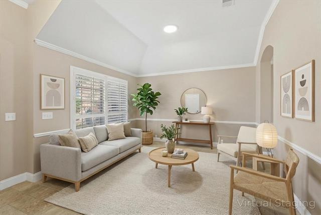 Photo - 5 Dominion Cir