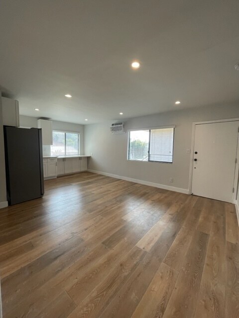 Photo - 4703 St Charles Pl Unidad 3