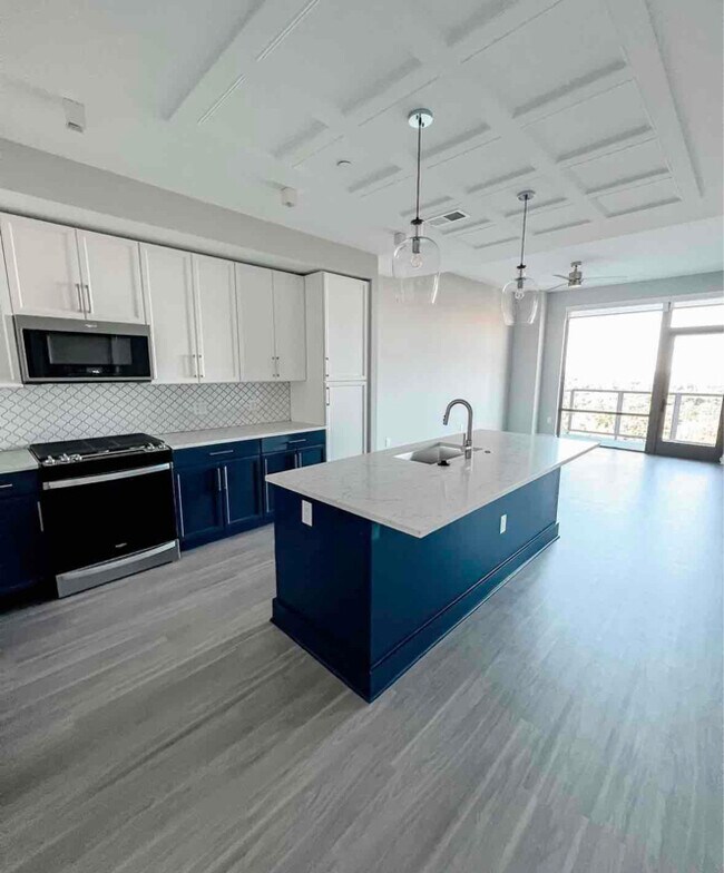 Photo - 3475 Piedmont Rd NE