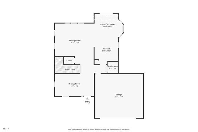 Photo - 162 Grayland Rd