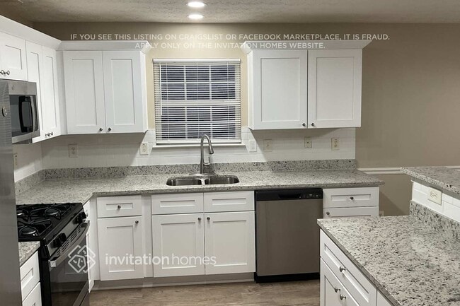 Photo - 181 Rankin Cir