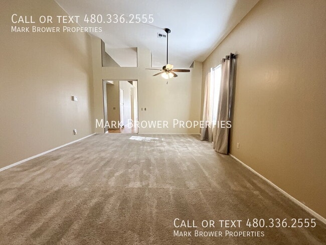 Photo - 941 N Florence Dr