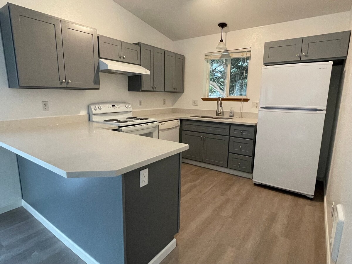 Photo - 9717 11th Ave Ct E Unit 9717 11th Ave Court East