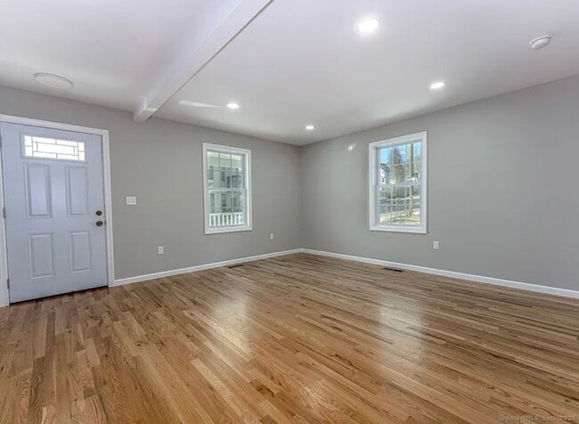 Photo - 80 Orange St