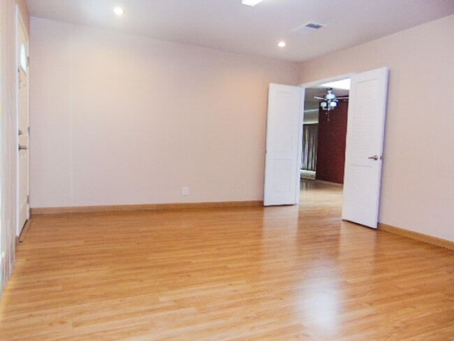 Photo - Desirable Home in the Mission San Jose Area of Fremont