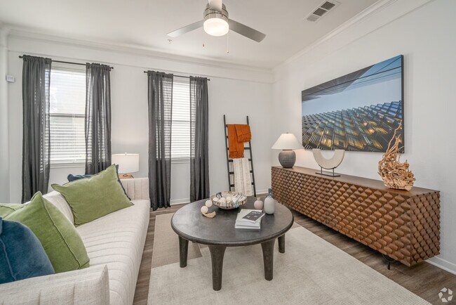 Photo - Get Up to $2,000 Off Your New Home Today! Unidad GV1