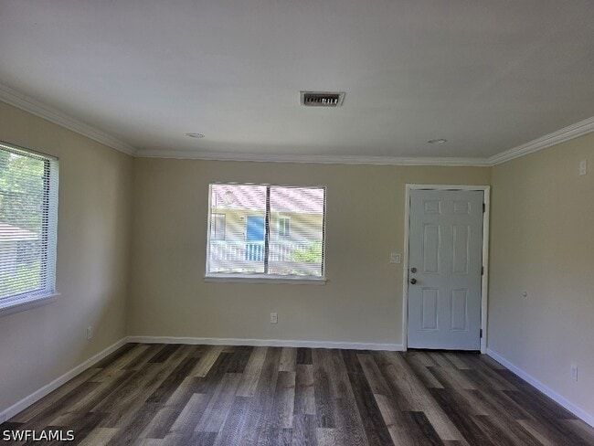 Photo - 2455 Thomasson Dr