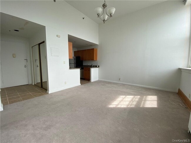 Photo - 5307 Villa at the Woods