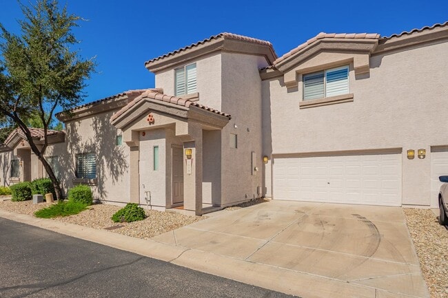 Photo - 7978 W Beck Ln