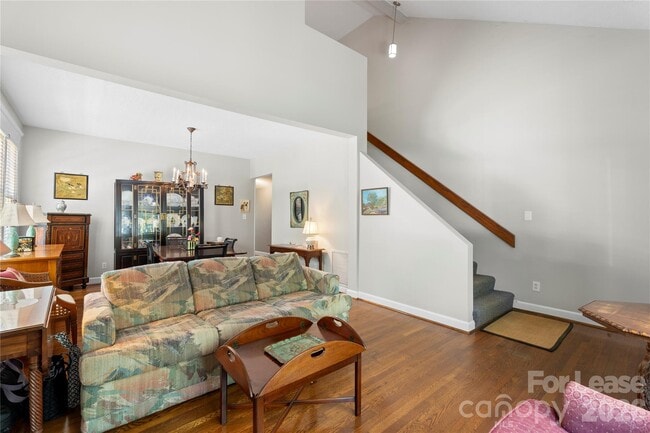 Photo - 1610 Park Rd