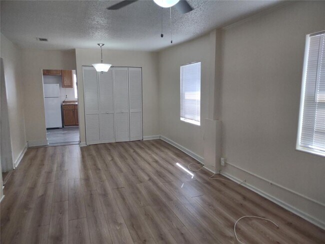 Photo - 1407 Monroe Ave