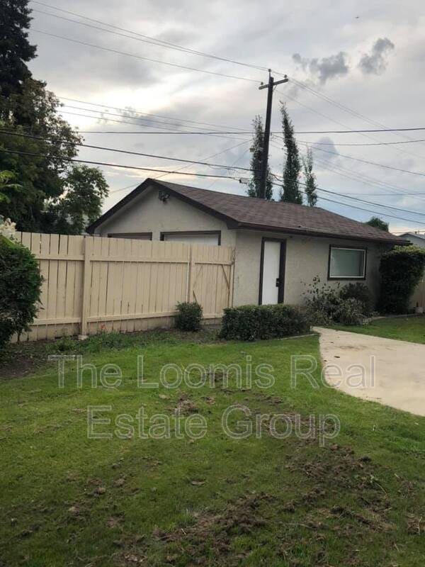 Photo - 8708 Meadowlark Rd NW