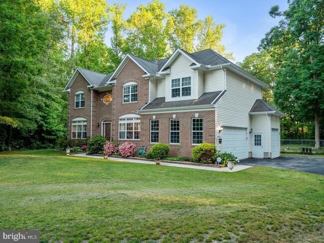 Photo - 14165 Shelwick Pl