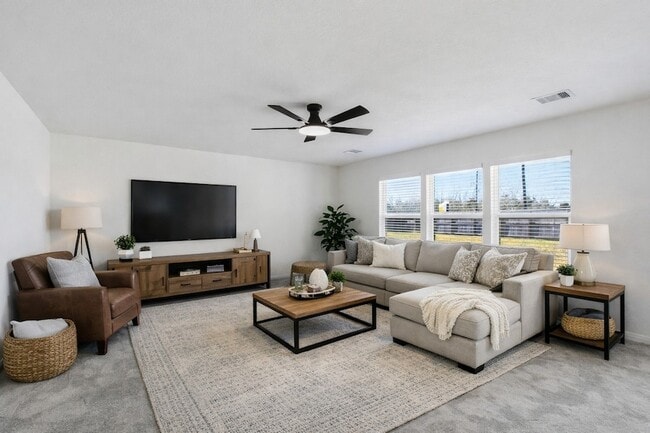 Photo - 1236 Marsh Wren Ct