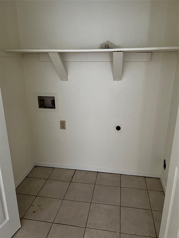 Photo - 5406 Atascosa Dr