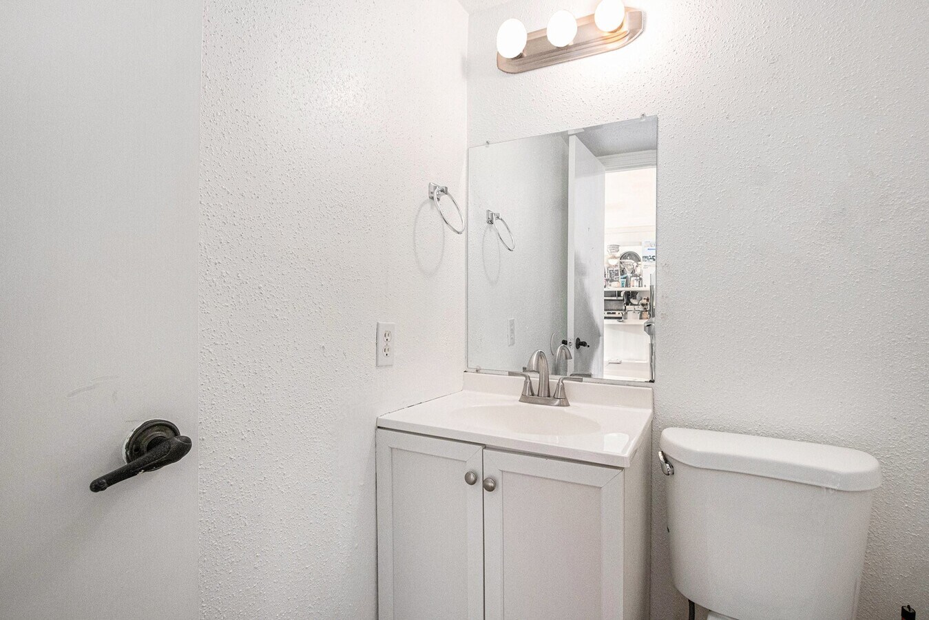 Photo - 4844 Milwee St