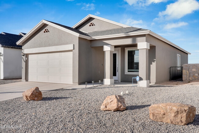 Photo - 12789 Col Charles Branson Dr