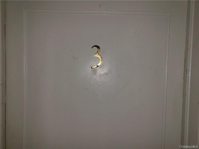 Photo - 18 Reservoir Rd Unidad 3