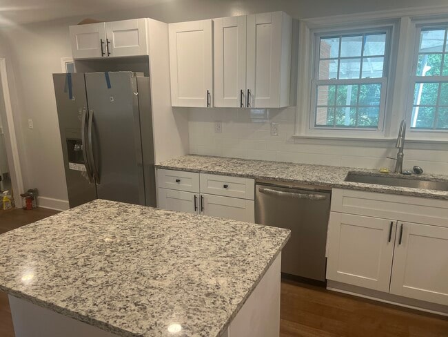 Photo - 3333 Gilmer Ave