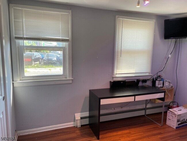 Photo - 1401 Lincoln St Unidad 1