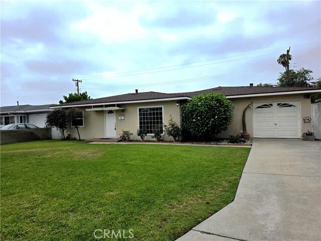 Photo - 905 S Dodsworth Ave Casa