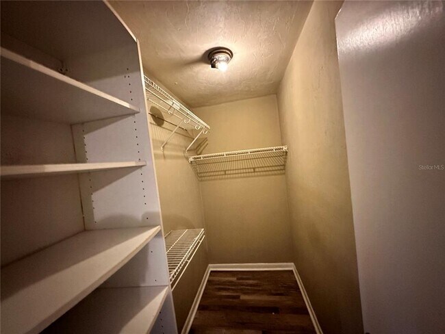 Photo - 2735 SW 35th Pl