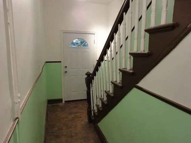 Photo - 48 S 12th St Unidad 3