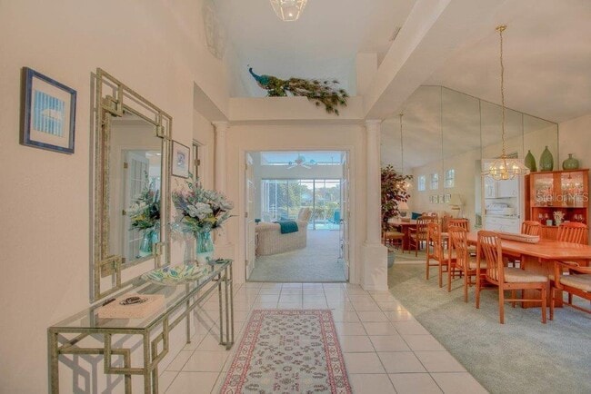 Photo - 7101 Victoria Cir