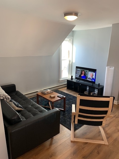 Photo - 803 Wayne St Unidad Apt # 2